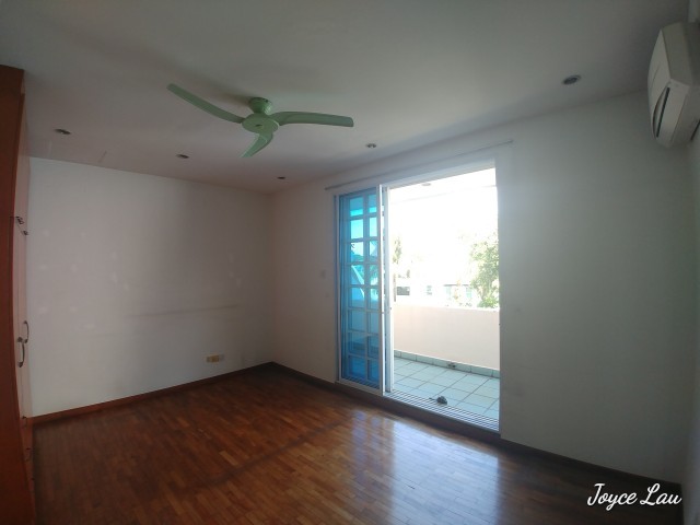 Savoy Park (D21), Terrace #165170882